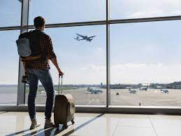 7 Tips For Choosing Luxury Airport Transfer Services For Beginners