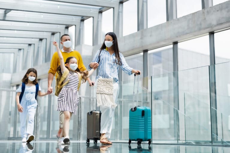How to Save on Airport Transfers